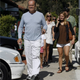 Illustration for article titled Jessica Simpson Eats Meat • Kelsey Grammer Smiles After Heart Attack